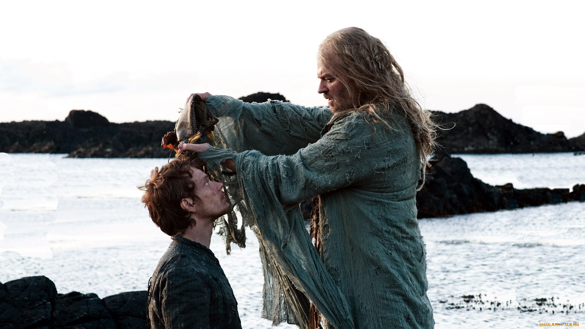  , game of thrones , , greyjoy, theon